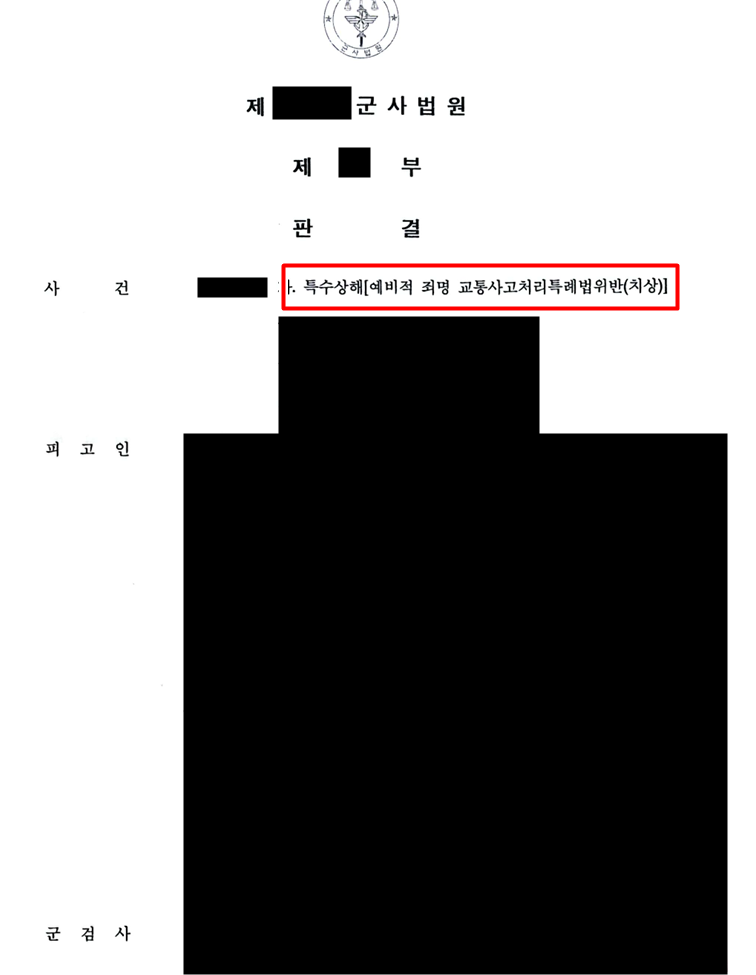 2657b680d1ebc9f9b7ccd3f36c752b05_1757060426_4154.png 2657b680d1ebc9f9b7ccd3f36c752b05_1757060426_4154.png