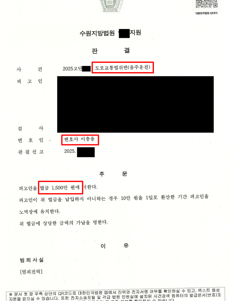 00b28e083de84427e853a5494700324f_1769414113_2239.png 00b28e083de84427e853a5494700324f_1769414113_2239.png