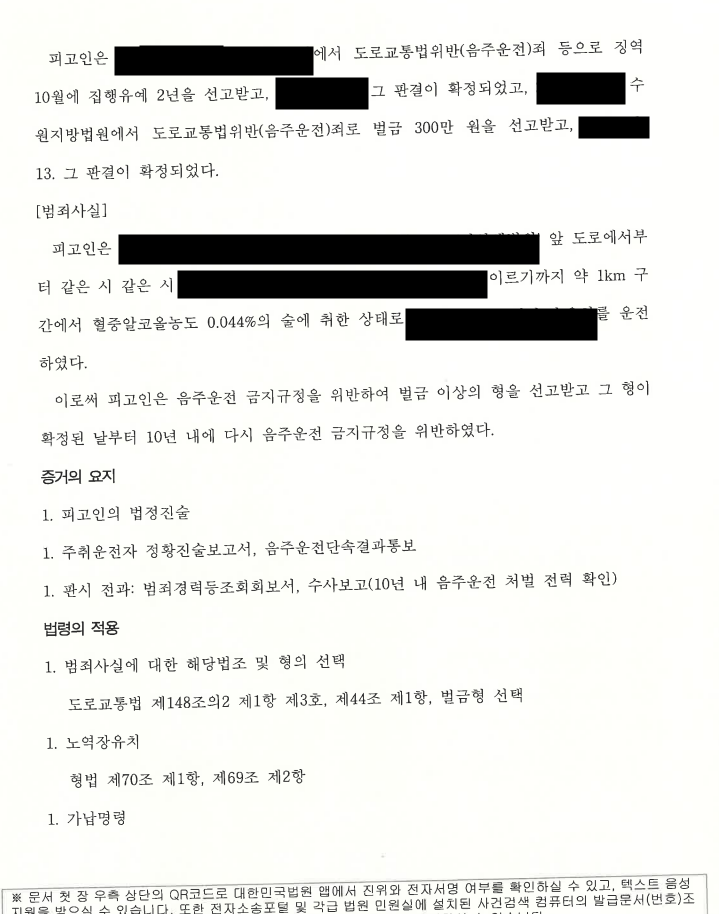 00b28e083de84427e853a5494700324f_1769414114_9825.png 00b28e083de84427e853a5494700324f_1769414114_9825.png