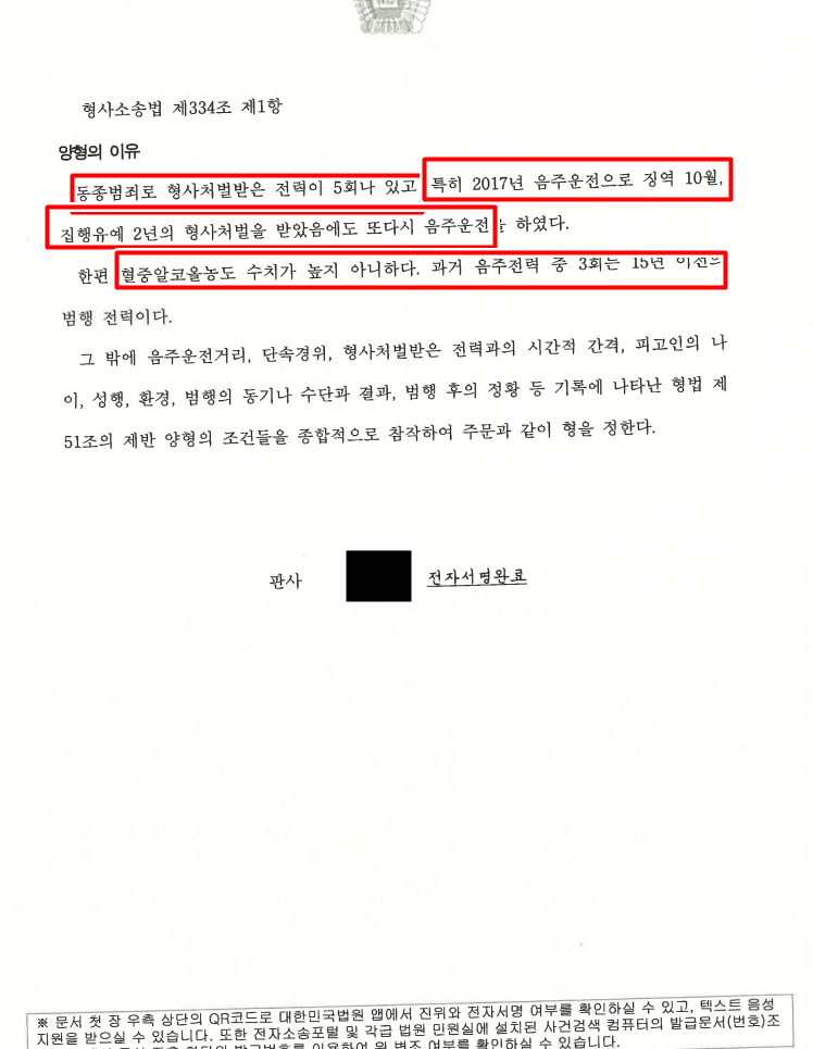 00b28e083de84427e853a5494700324f_1769414117_1792.png 00b28e083de84427e853a5494700324f_1769414117_1792.png