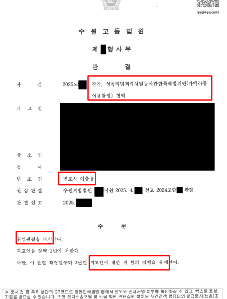 43bffca94fe32fc6230bb09ca981c761_1769581649_1776.png 43bffca94fe32fc6230bb09ca981c761_1769581649_1776.png