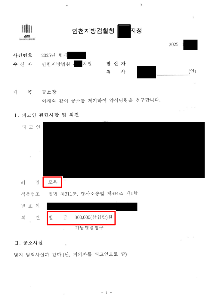 4a38cd24302e3ae47c9ec66245c2ec48_1769755316_2472.png 4a38cd24302e3ae47c9ec66245c2ec48_1769755316_2472.png