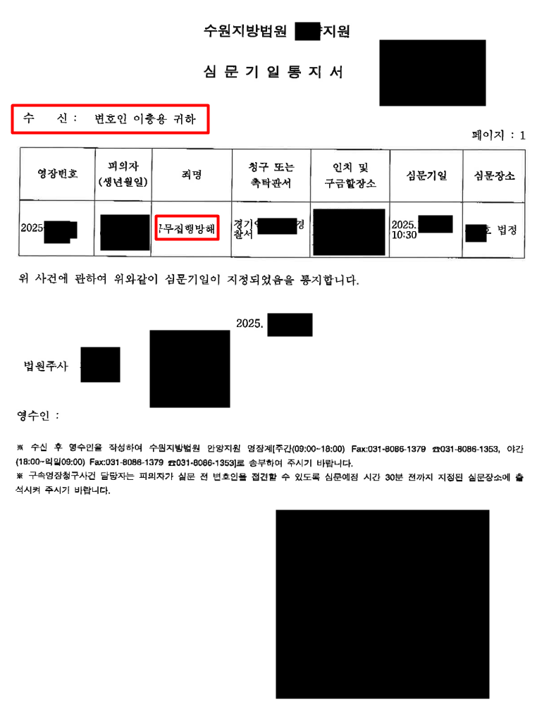 0fa68a81f6454f62b4e6ef0d7147e526_1770019340_1405.png 0fa68a81f6454f62b4e6ef0d7147e526_1770019340_1405.png