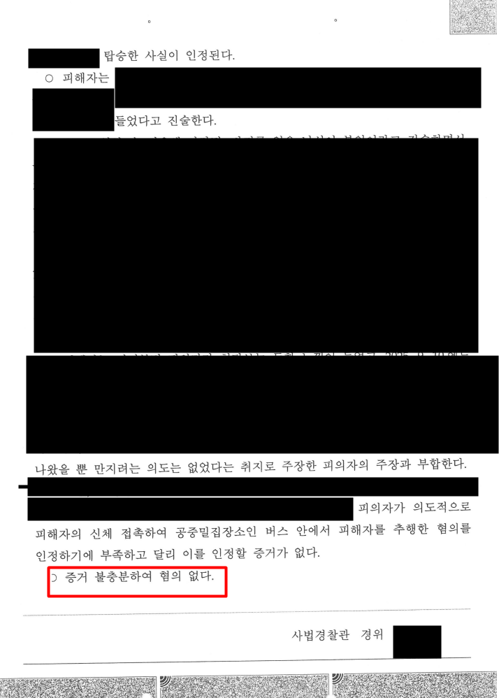 97361cfda6bb64d599a332324a035cb5_1771577075_6251.png 97361cfda6bb64d599a332324a035cb5_1771577075_6251.png