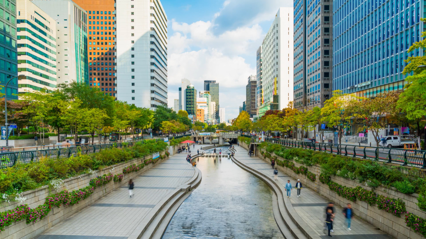 법률사무소 충용